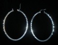 /album/pendientes-y-aros/candonga-grande-jpg/